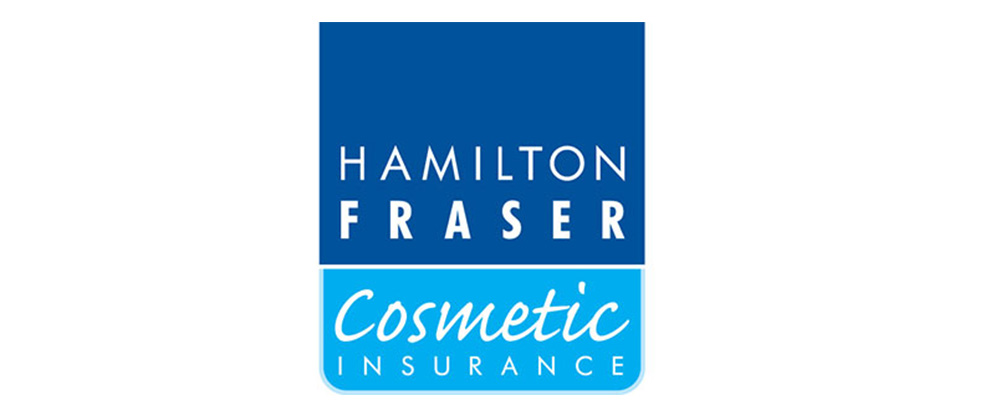 Hamilton-Fraser-Logo