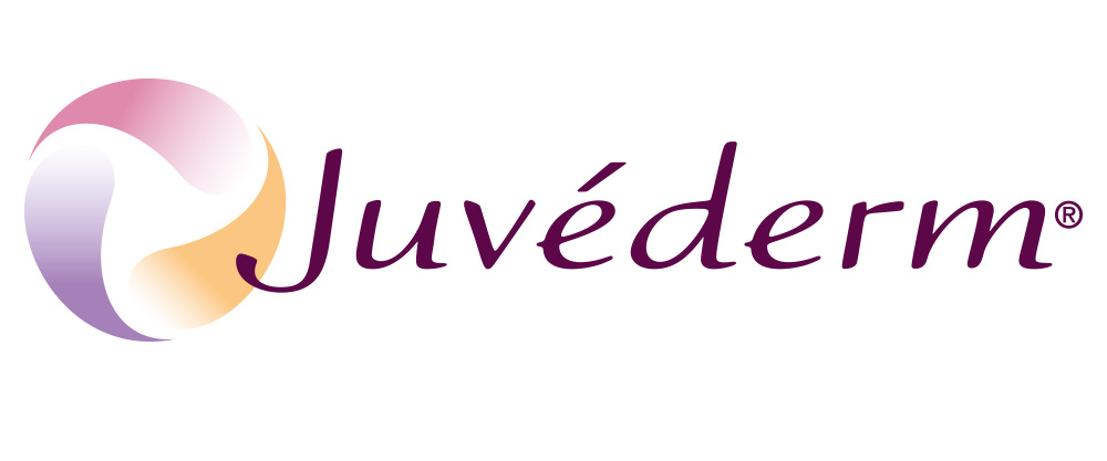 Juverderm