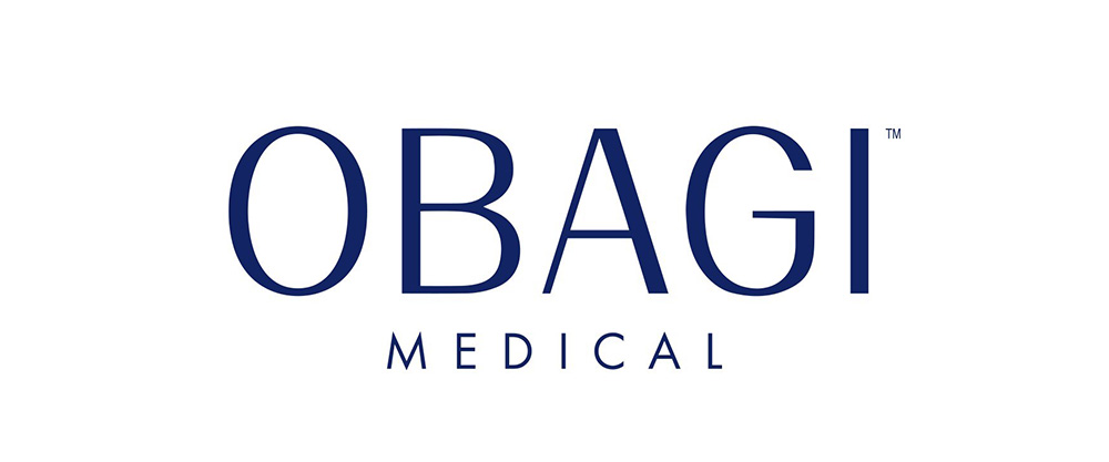 Obagi_Medical_Logo