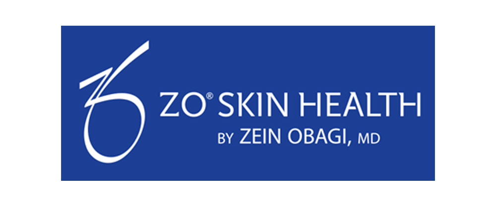 ZO-skin-health-1