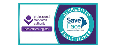 accredited-practitioner