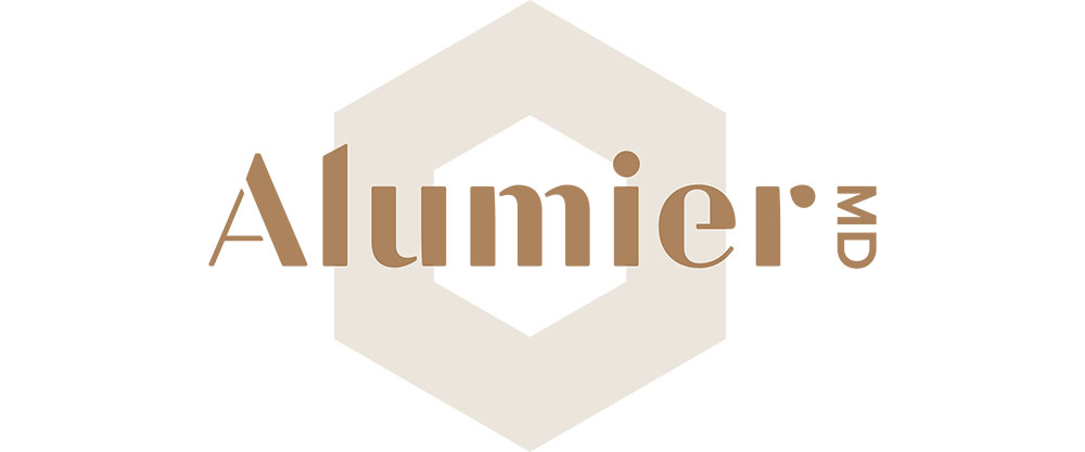 Alumier-MD