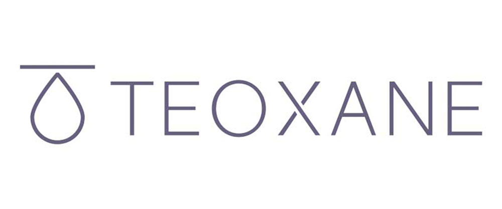 Teoxane