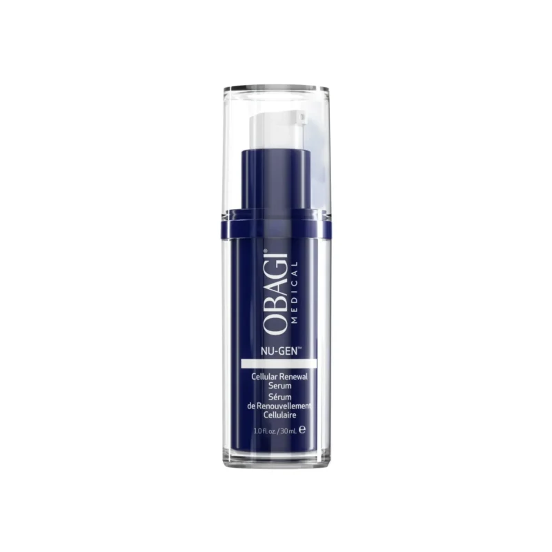 Obagi NU-GEN™ Cellular Renewal Serum